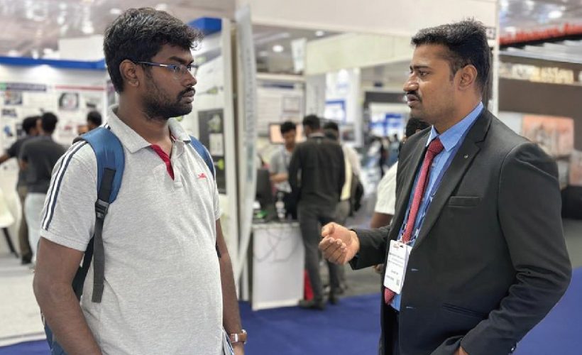http://Automotive%20Testing%20Expo%202025%20–%20Chennai