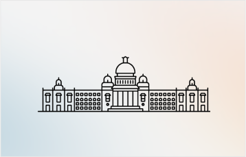 Bangalore
