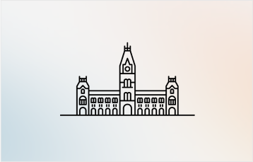 Chennai