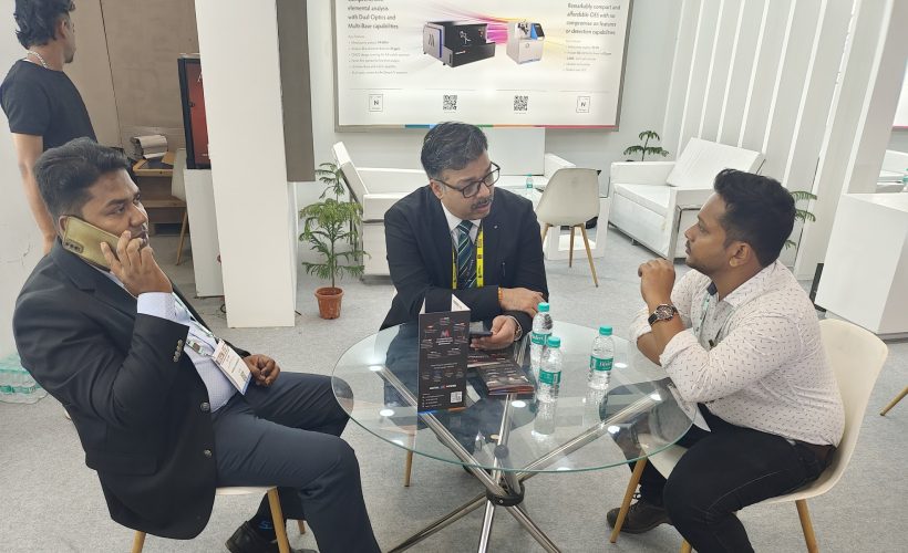 http://IFEX%202025%20–%20Kolkata