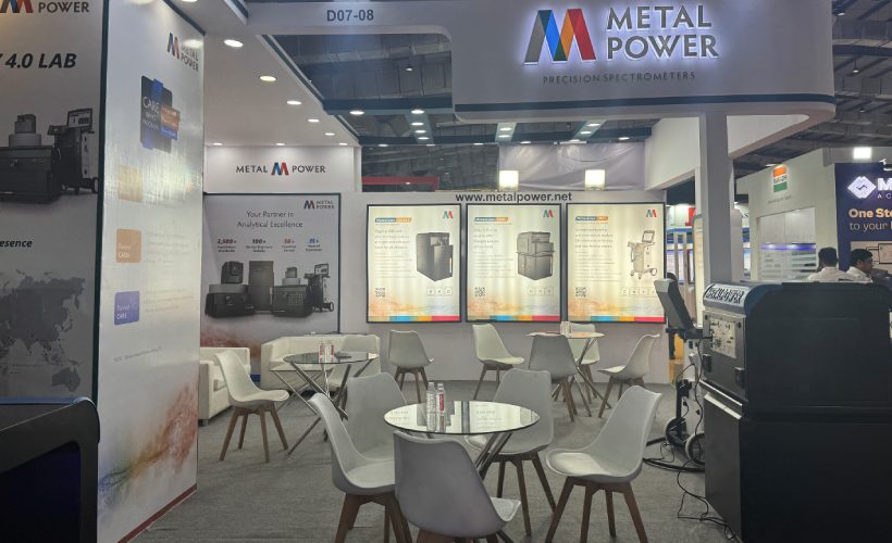 http://India%20Steel%202025%20–%20Mumbai
