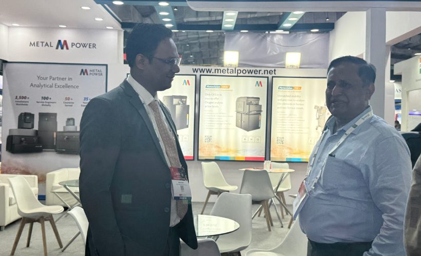 http://India%20Steel%202025%20–%20Mumbai