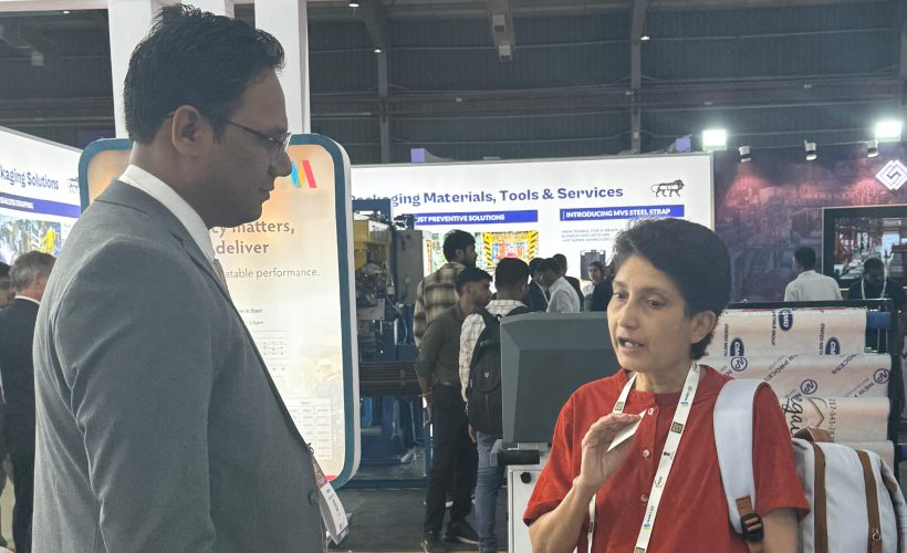 http://India%20Steel%202025%20–%20Mumbai