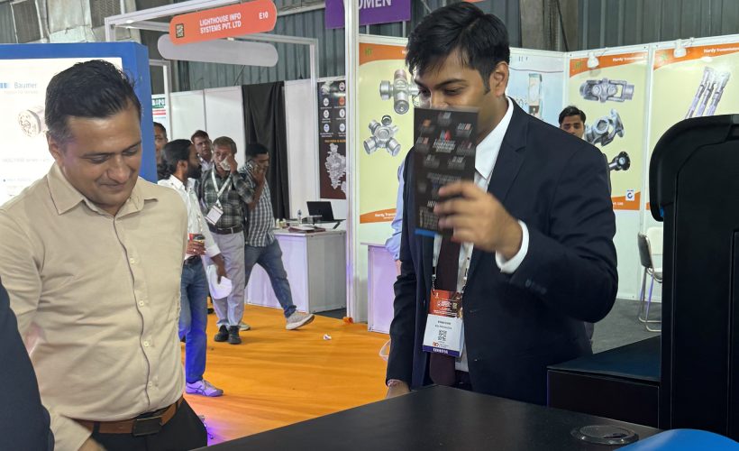 http://India%20Steel%202025%20–%20Mumbai