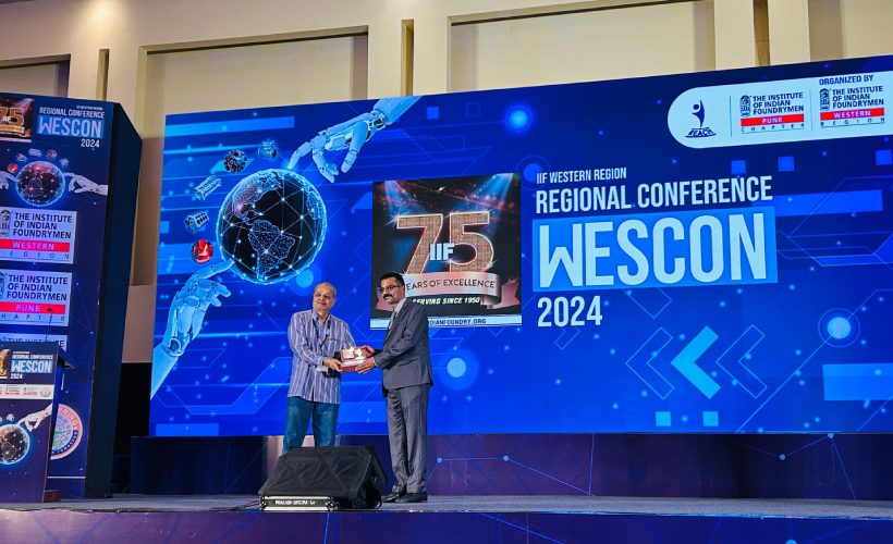 http://Innovation%20Insights%20at%20WESCON%202024