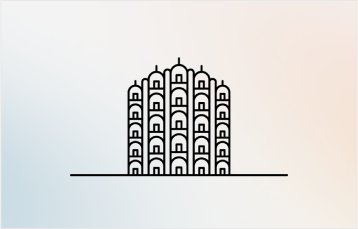 Jaipur