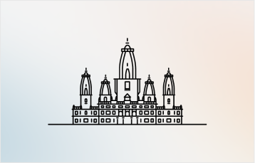 Kanpur