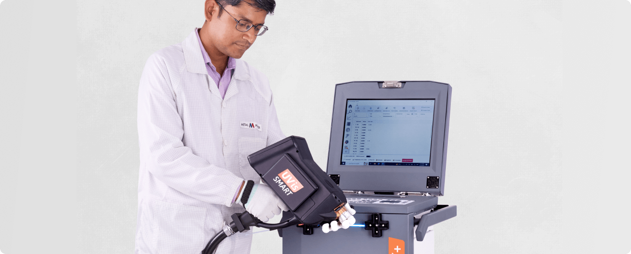 Mobile oes Highlights