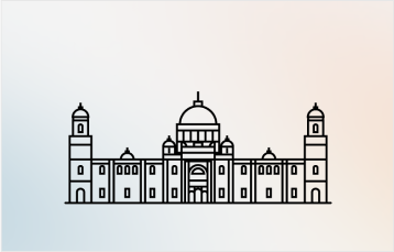Kolkata