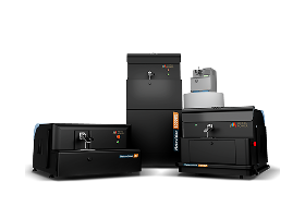 Lead Application & Copper