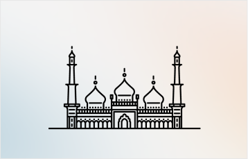 Lucknow