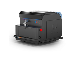 Metavision 1008i3