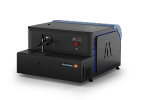 Metavision 8i