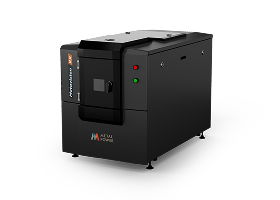 Metavision RX