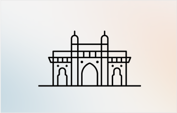 Mumbai