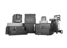 Product Portfolio