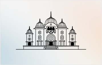 Raipur