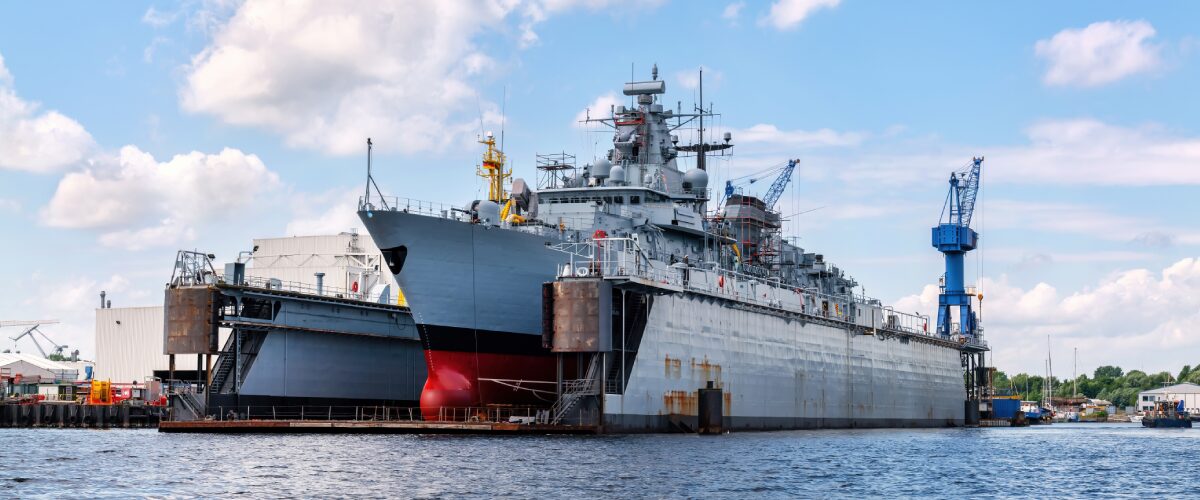 Predictive Fleet Maintenance Using Metavision-RX RDE-OES by Metal Power Analytical