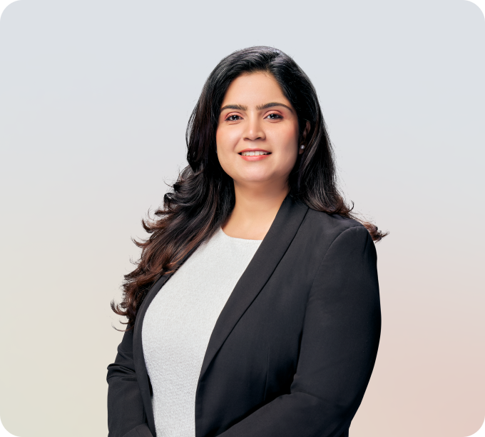 Rohini Kumar
