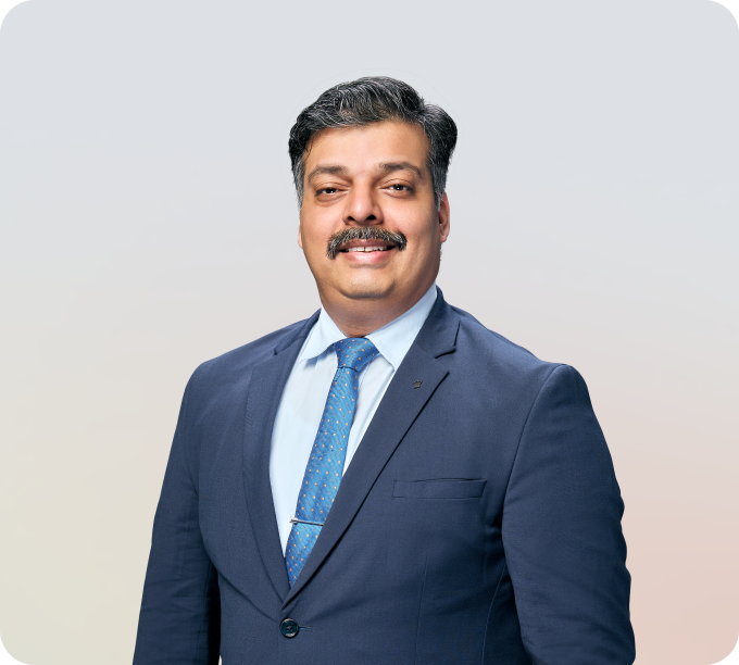 Sumit Verma